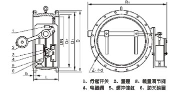 按此在新窗口瀏覽圖片